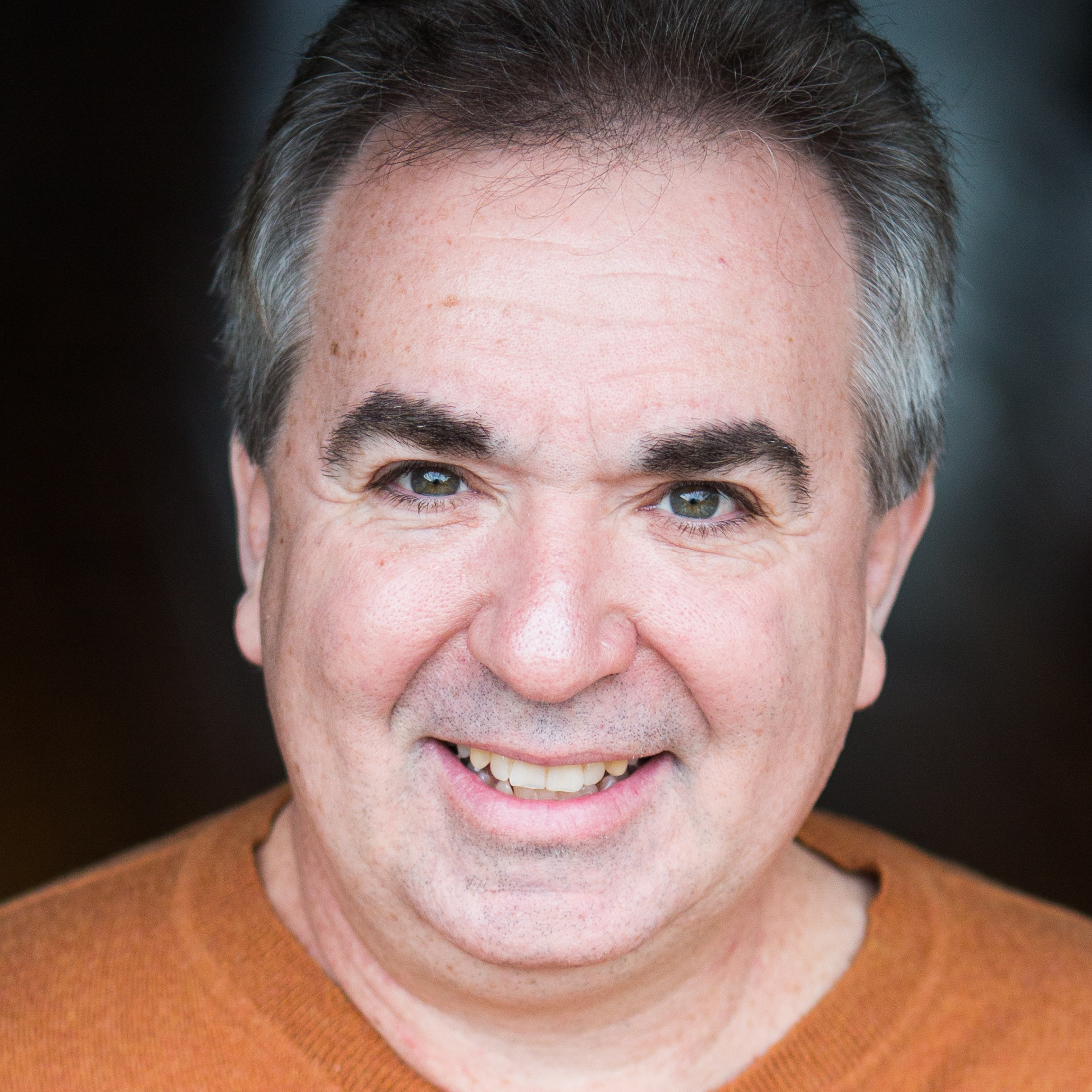 actor
