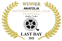 Anatolia International Film Festival