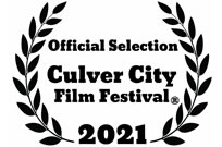 Culver City Film Festival