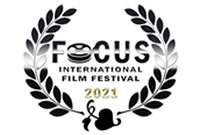 Focus Film Festival