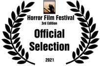 Horror Festival