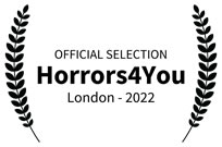 Horrors4You