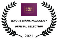 Iconic Images Film Festival