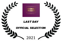 Iconic Images Film Festival