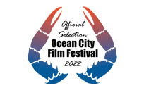 Ocean City Film Festival