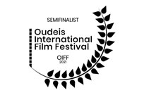 Oeudis International Film Festival