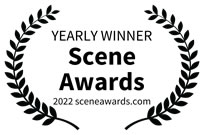 Scene Awards