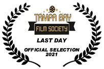 Tampa Bay Film Society